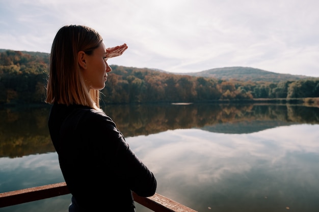 Wie Finde Ich Zu Mir Selbst Zurück? – Tipps, um wieder innere Ruhe und Selbstvertrauen zu finden.