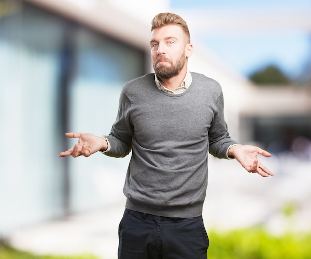 Wie Geht Man Mit Wut Um? – Gesunde Wege, um mit Wut und Ärger umzugehen