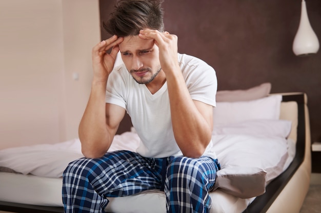 Wie Nennt Man Menschen, Die Zu Viel Nachdenken? – Was Overthinking bedeutet und wie Menschen bezeichnet werden, die ständig grübeln