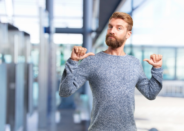 Wie Wird Man Lockerer Und Selbstbewusster? – Praktische Tipps für mehr Selbstvertrauen