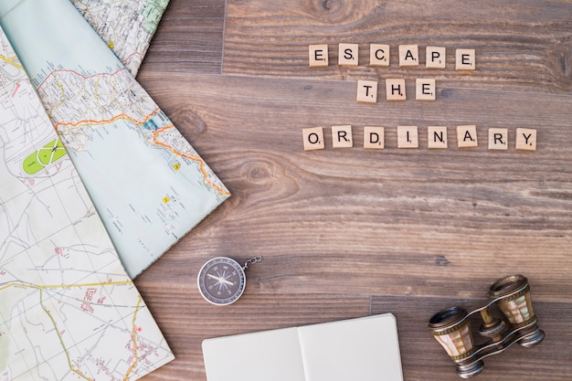 Wo ist mein Platz im Leben? – Tipps zur Orientierung und persönlichen Weiterentwicklung